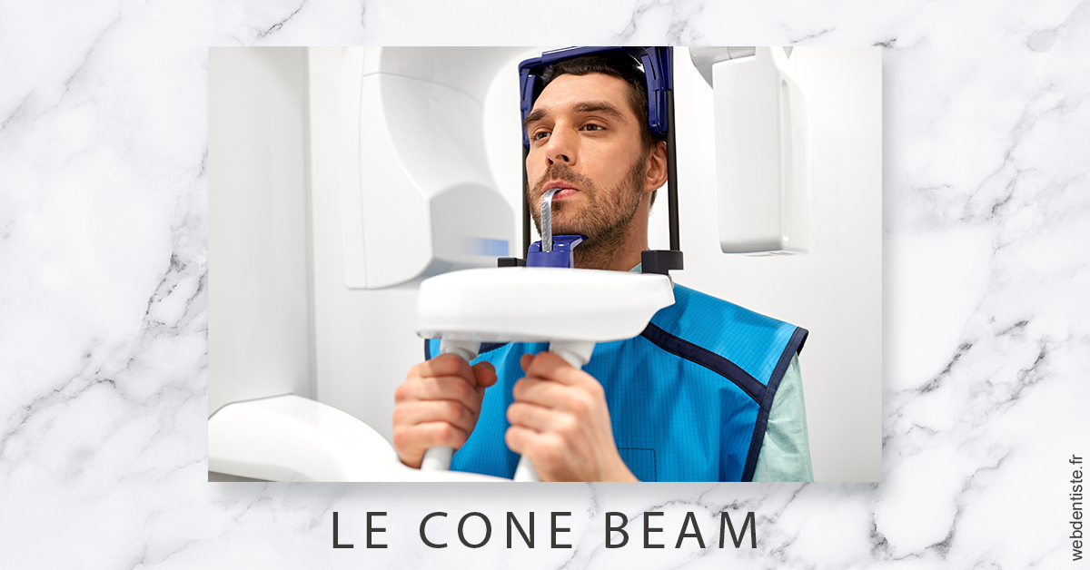 https://dr-henry-jeanluc.chirurgiens-dentistes.fr/Le Cone Beam 1