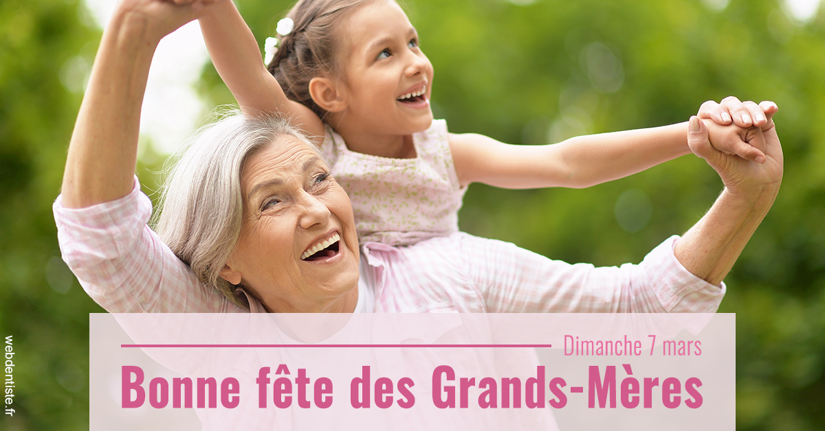 https://dr-henry-jeanluc.chirurgiens-dentistes.fr/Fête des grands-mères 2