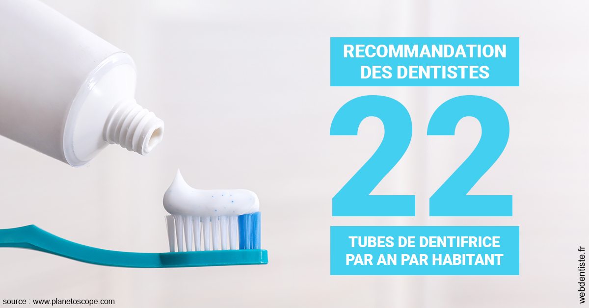 https://dr-henry-jeanluc.chirurgiens-dentistes.fr/22 tubes/an 1