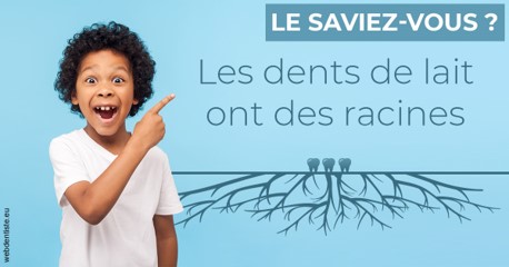https://dr-henry-jeanluc.chirurgiens-dentistes.fr/Les dents de lait 2