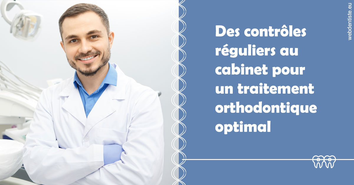 https://dr-henry-jeanluc.chirurgiens-dentistes.fr/Contrôles réguliers 2