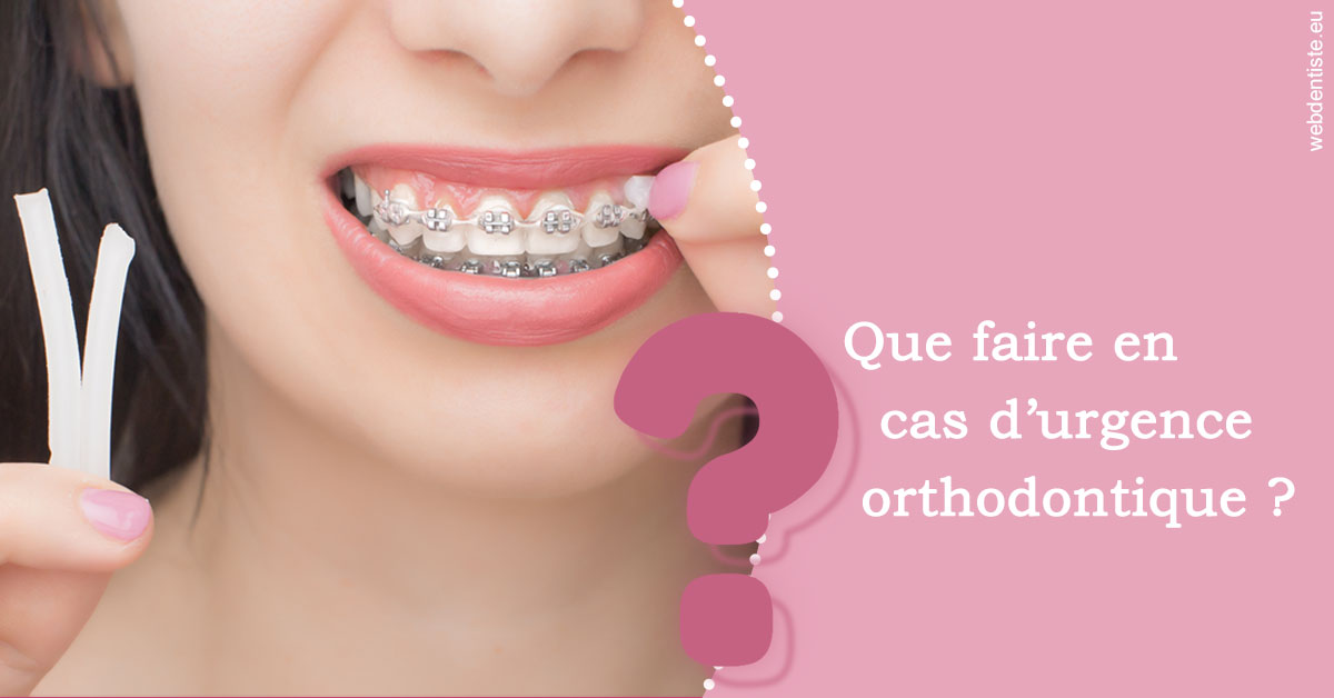 https://dr-henry-jeanluc.chirurgiens-dentistes.fr/Urgence orthodontique 1
