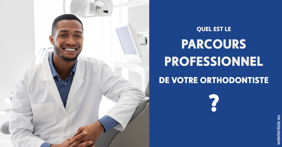 https://dr-henry-jeanluc.chirurgiens-dentistes.fr/Parcours professionnel ortho 2