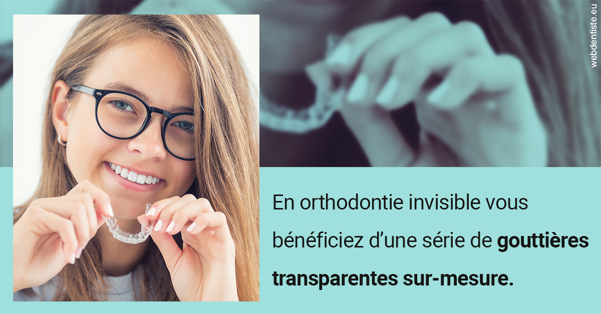 https://dr-henry-jeanluc.chirurgiens-dentistes.fr/Orthodontie invisible 2