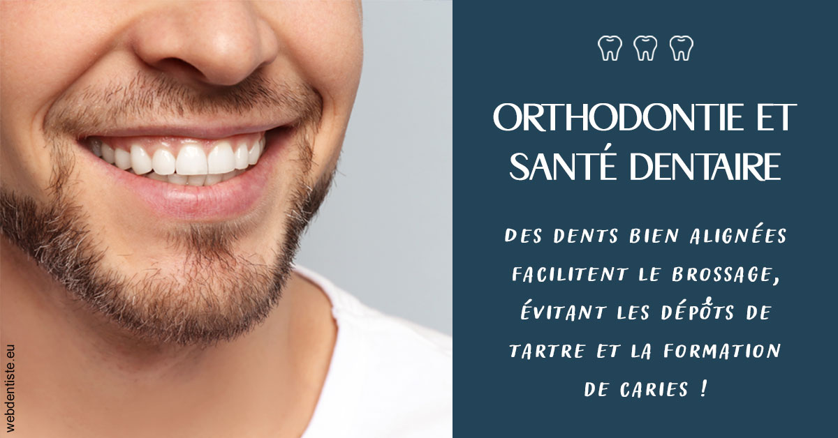 https://dr-henry-jeanluc.chirurgiens-dentistes.fr/Orthodontie et santé dentaire 2