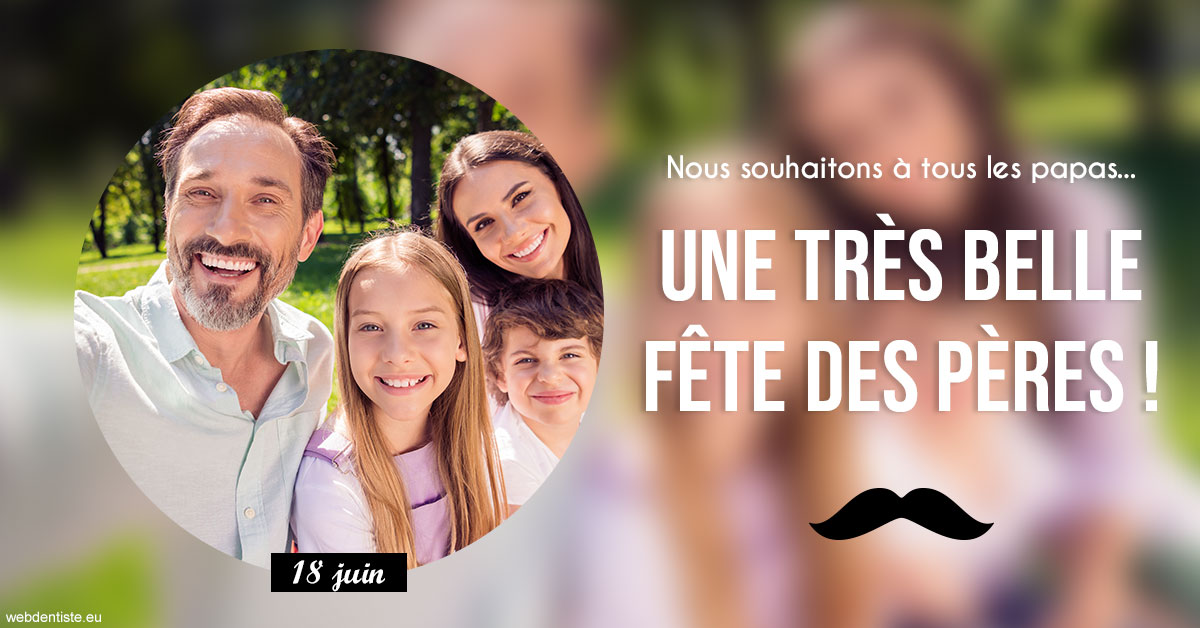 https://dr-henry-jeanluc.chirurgiens-dentistes.fr/T2 2023 - Fête des pères 1