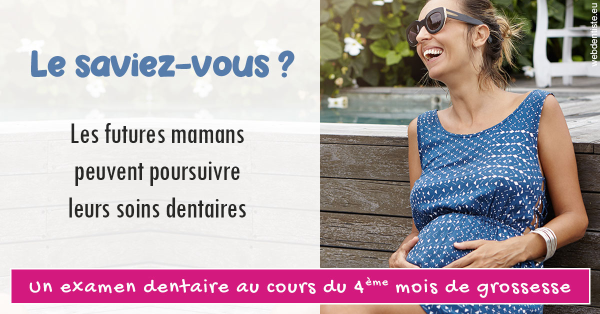 https://dr-henry-jeanluc.chirurgiens-dentistes.fr/Futures mamans 4