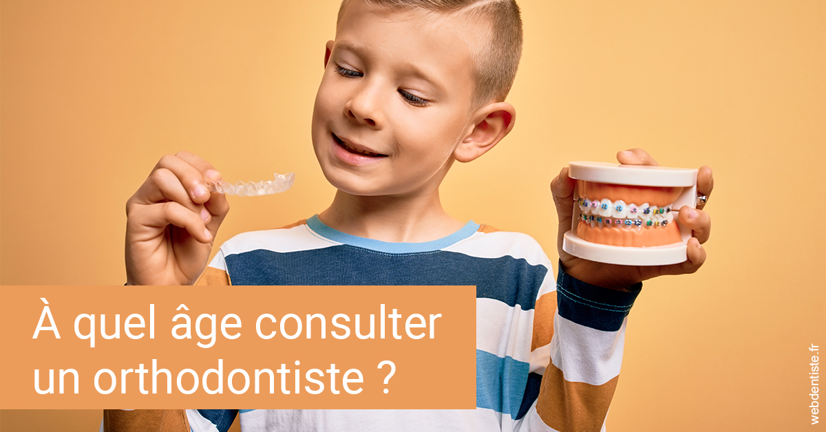 https://dr-henry-jeanluc.chirurgiens-dentistes.fr/A quel âge consulter un orthodontiste ? 2