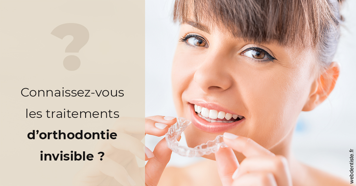 https://dr-henry-jeanluc.chirurgiens-dentistes.fr/l'orthodontie invisible 1