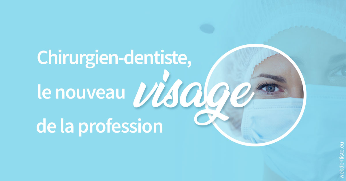 https://dr-henry-jeanluc.chirurgiens-dentistes.fr/Le nouveau visage de la profession