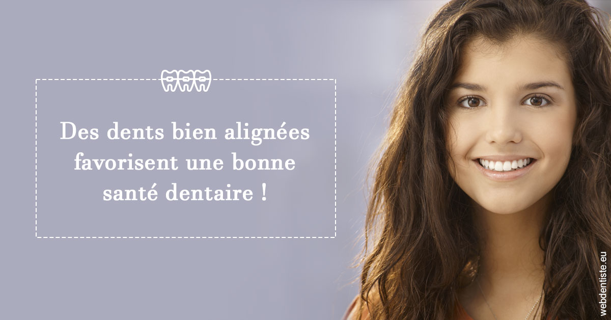 https://dr-henry-jeanluc.chirurgiens-dentistes.fr/Dents bien alignées