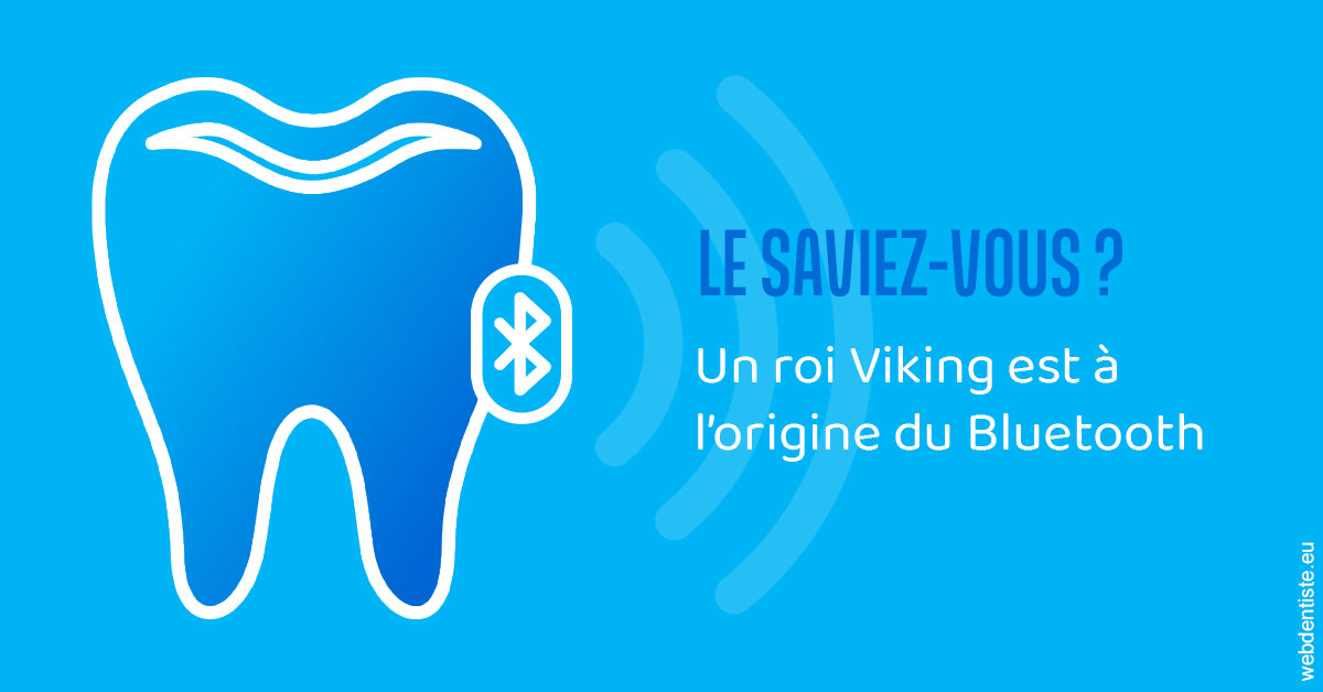 https://dr-henry-jeanluc.chirurgiens-dentistes.fr/Bluetooth 2