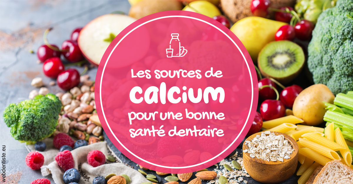 https://dr-henry-jeanluc.chirurgiens-dentistes.fr/Sources calcium 2
