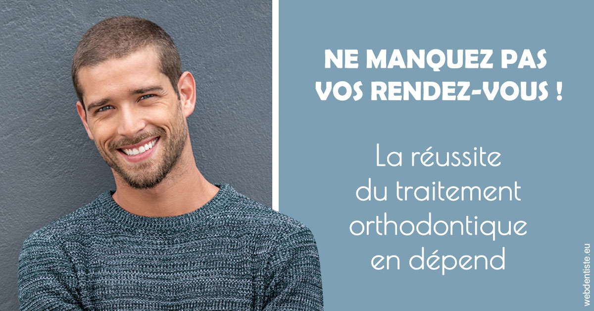 https://dr-henry-jeanluc.chirurgiens-dentistes.fr/RDV Ortho 2