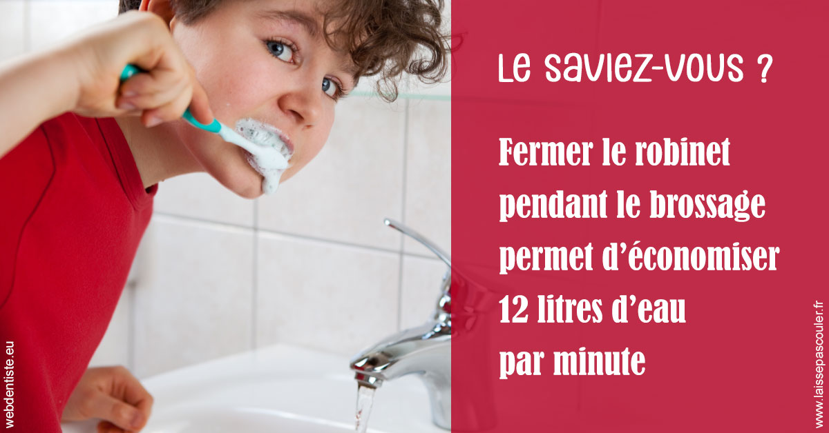 https://dr-henry-jeanluc.chirurgiens-dentistes.fr/Fermer le robinet 2
