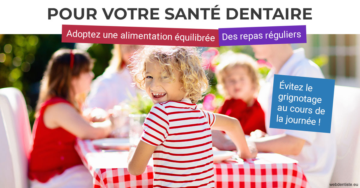 https://dr-henry-jeanluc.chirurgiens-dentistes.fr/T2 2023 - Alimentation équilibrée 2