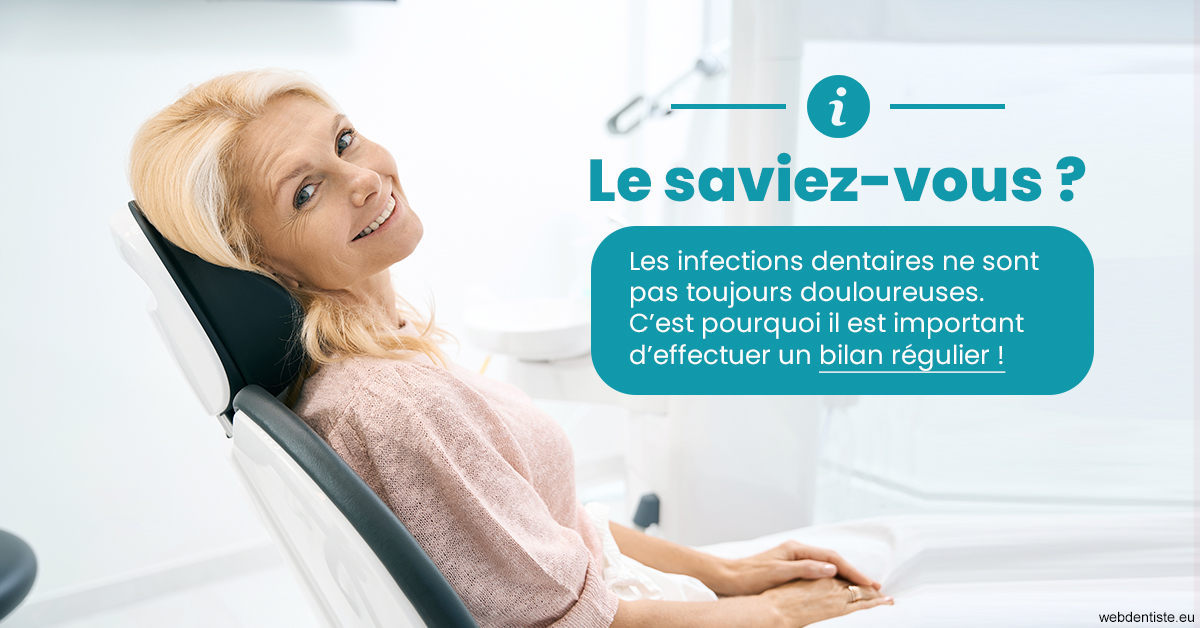 https://dr-henry-jeanluc.chirurgiens-dentistes.fr/T2 2023 - Infections dentaires 1