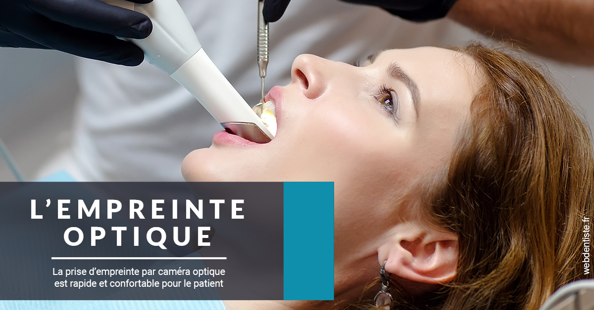 https://dr-henry-jeanluc.chirurgiens-dentistes.fr/L'empreinte Optique 1