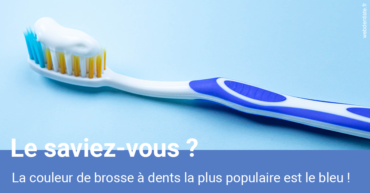 https://dr-henry-jeanluc.chirurgiens-dentistes.fr/Couleur de brosse à dents