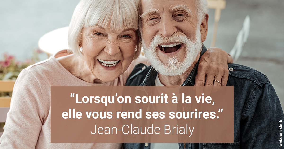 https://dr-henry-jeanluc.chirurgiens-dentistes.fr/Jean-Claude Brialy 1