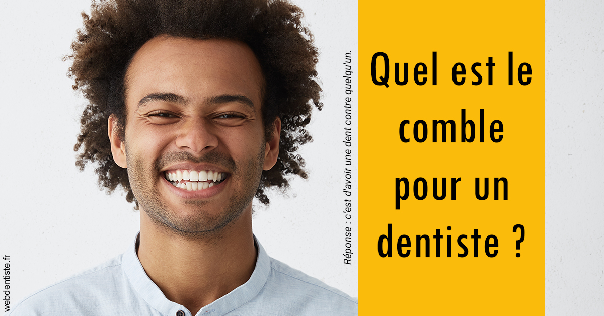 https://dr-henry-jeanluc.chirurgiens-dentistes.fr/Comble dentiste 1