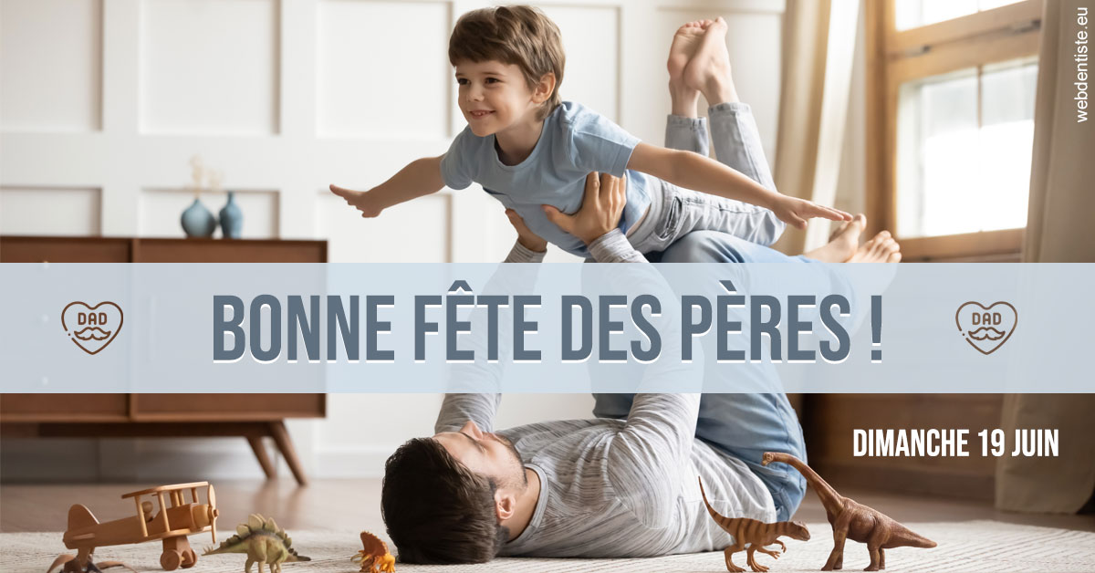 https://dr-henry-jeanluc.chirurgiens-dentistes.fr/Belle fête des pères 1
