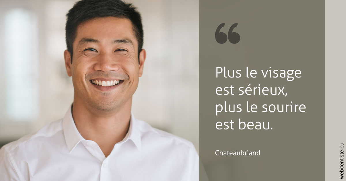 https://dr-henry-jeanluc.chirurgiens-dentistes.fr/Chateaubriand 1