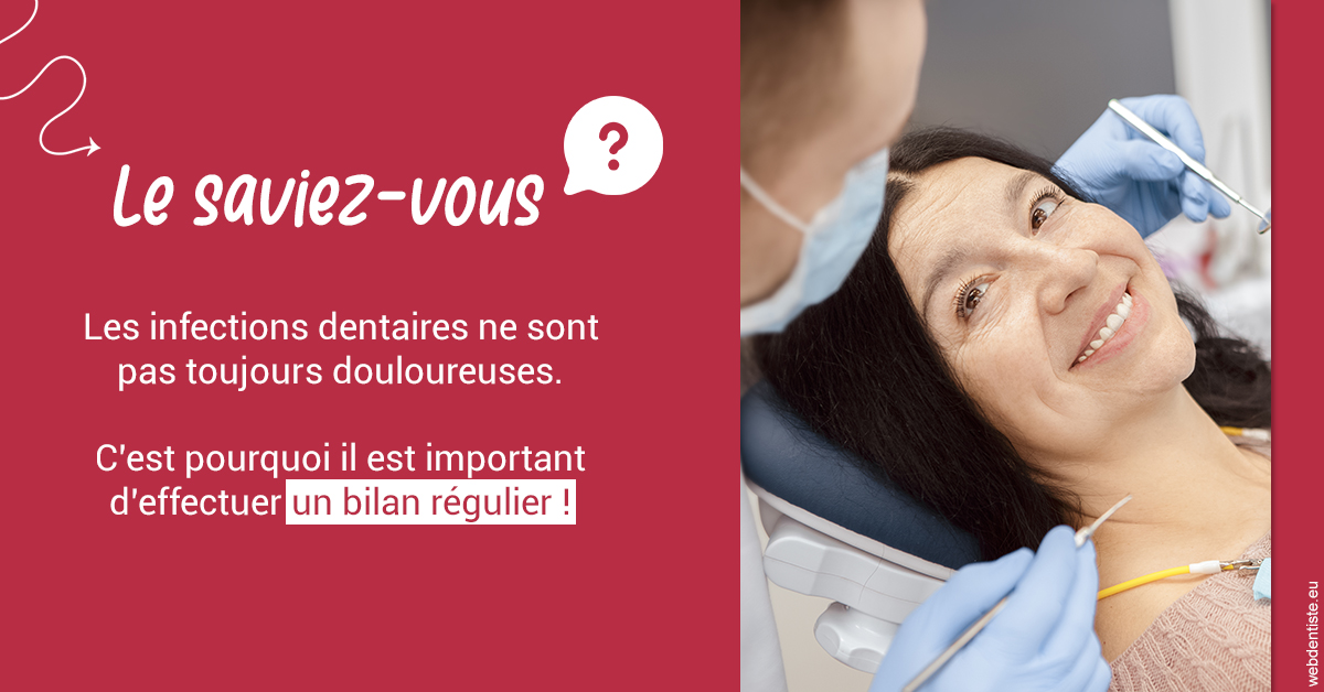 https://dr-henry-jeanluc.chirurgiens-dentistes.fr/T2 2023 - Infections dentaires 2