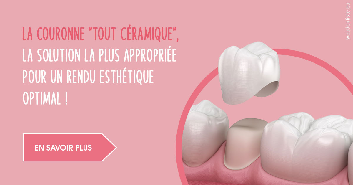 https://dr-henry-jeanluc.chirurgiens-dentistes.fr/La couronne "tout céramique"