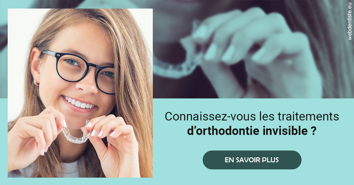 https://dr-henry-jeanluc.chirurgiens-dentistes.fr/l'orthodontie invisible 2