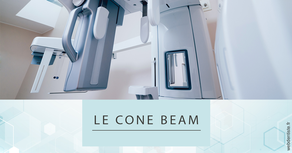 https://dr-henry-jeanluc.chirurgiens-dentistes.fr/Le Cone Beam 2