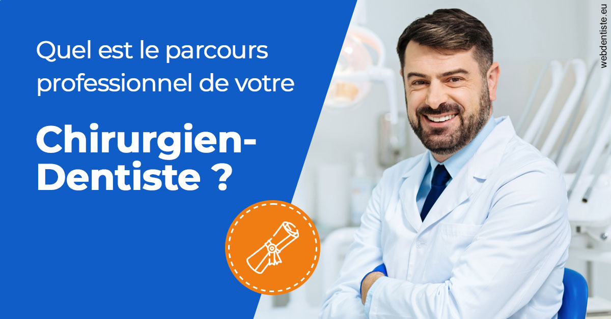 https://dr-henry-jeanluc.chirurgiens-dentistes.fr/Parcours Chirurgien Dentiste 1