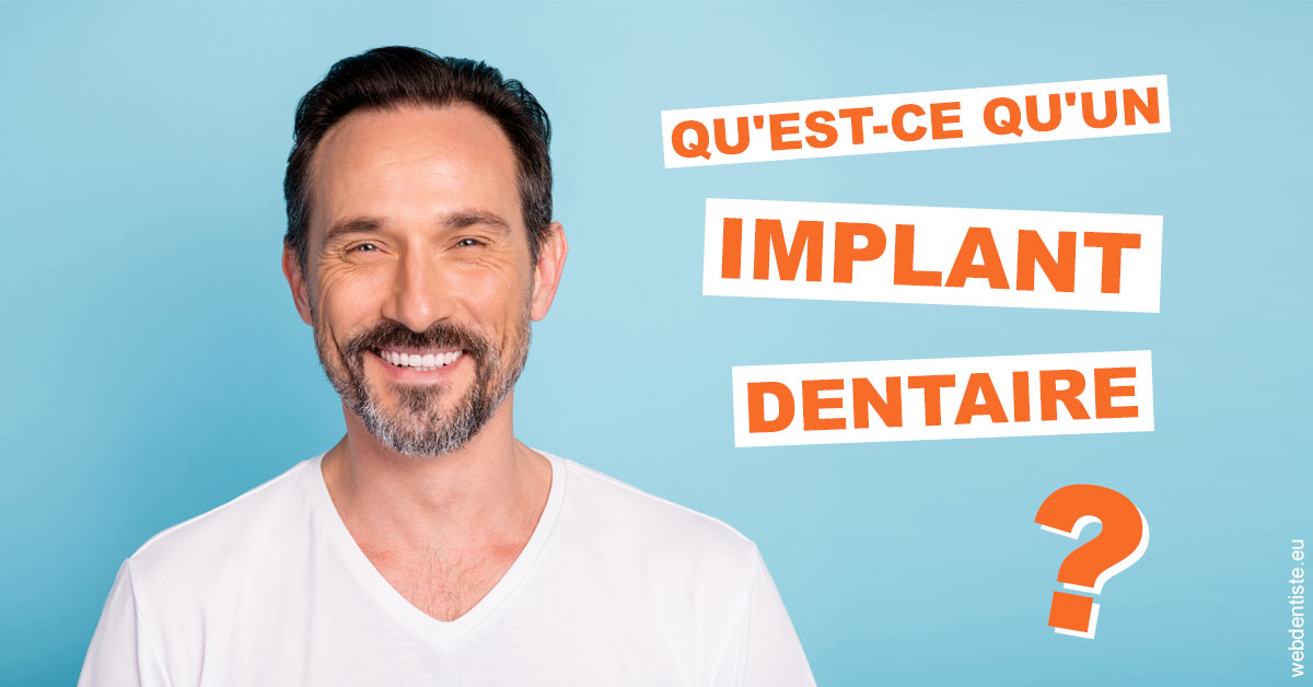 https://dr-henry-jeanluc.chirurgiens-dentistes.fr/Implant dentaire 2