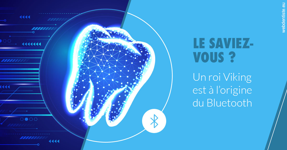 https://dr-henry-jeanluc.chirurgiens-dentistes.fr/Bluetooth 1