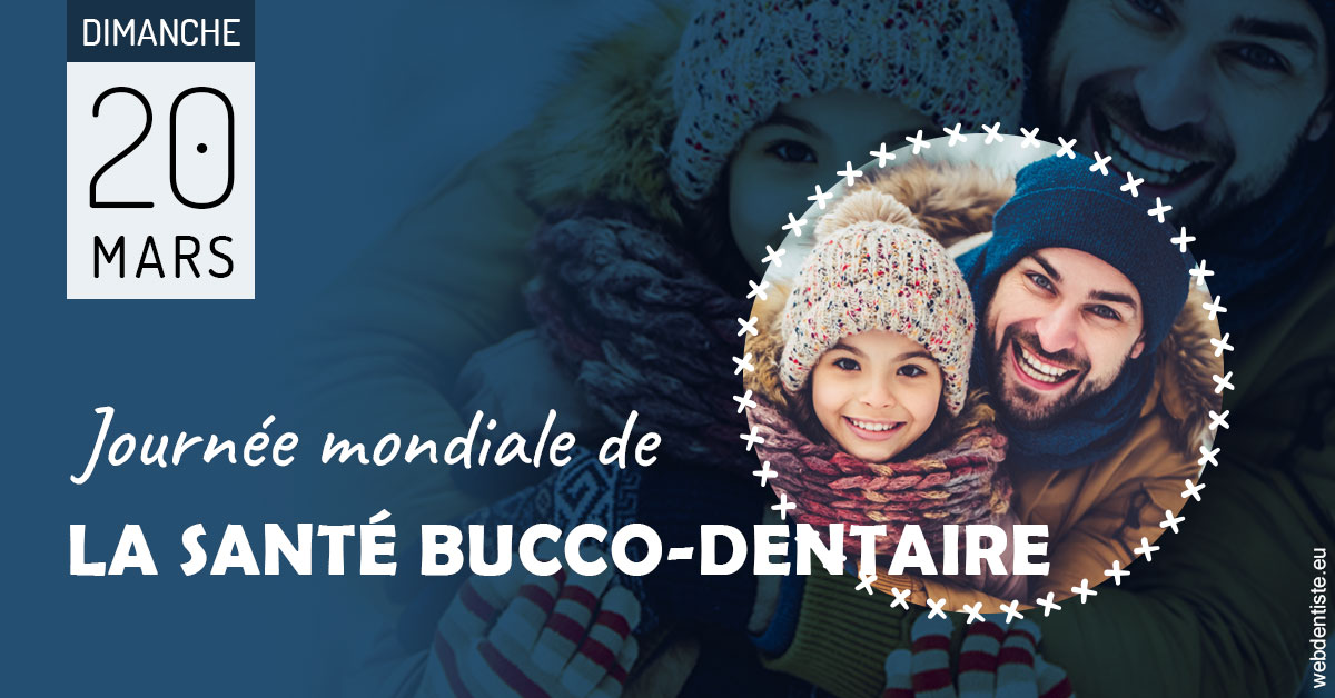 https://dr-henry-jeanluc.chirurgiens-dentistes.fr/La journée de la santé bucco-dentaire 1