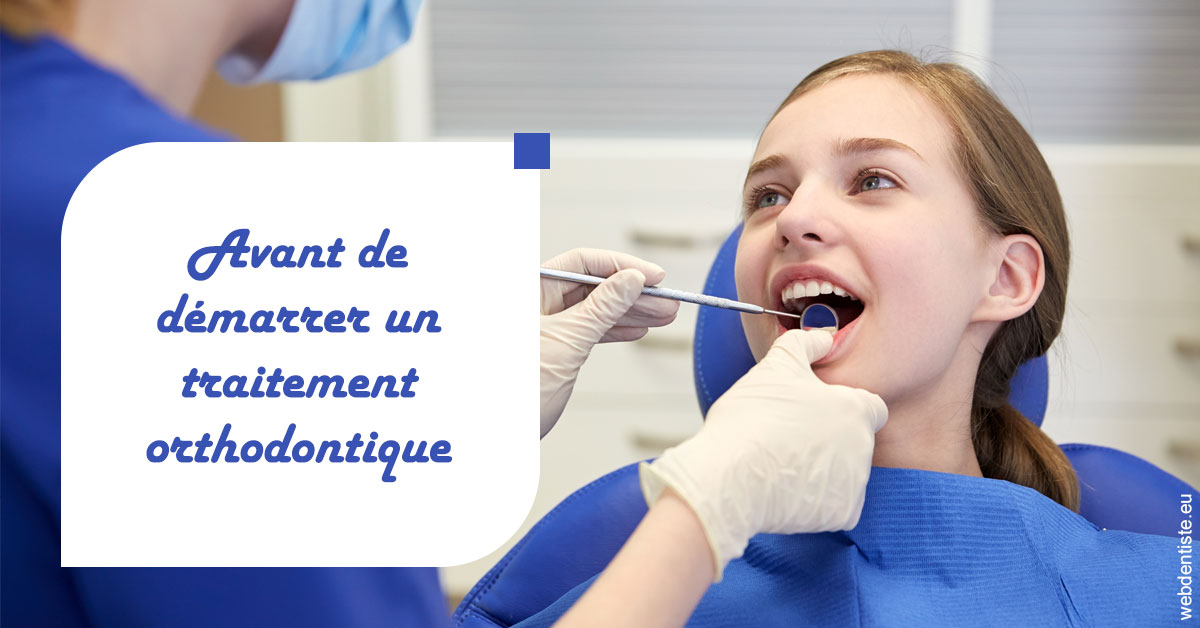 https://dr-henry-jeanluc.chirurgiens-dentistes.fr/Avant de démarrer un traitement orthodontique 1