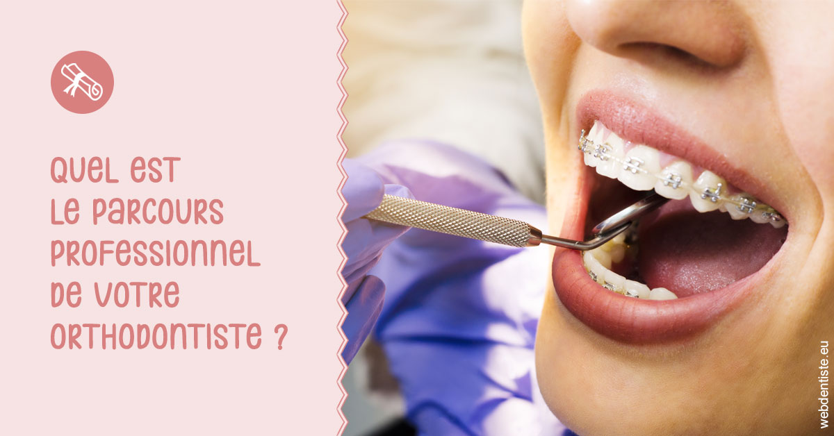 https://dr-henry-jeanluc.chirurgiens-dentistes.fr/Parcours professionnel ortho 1
