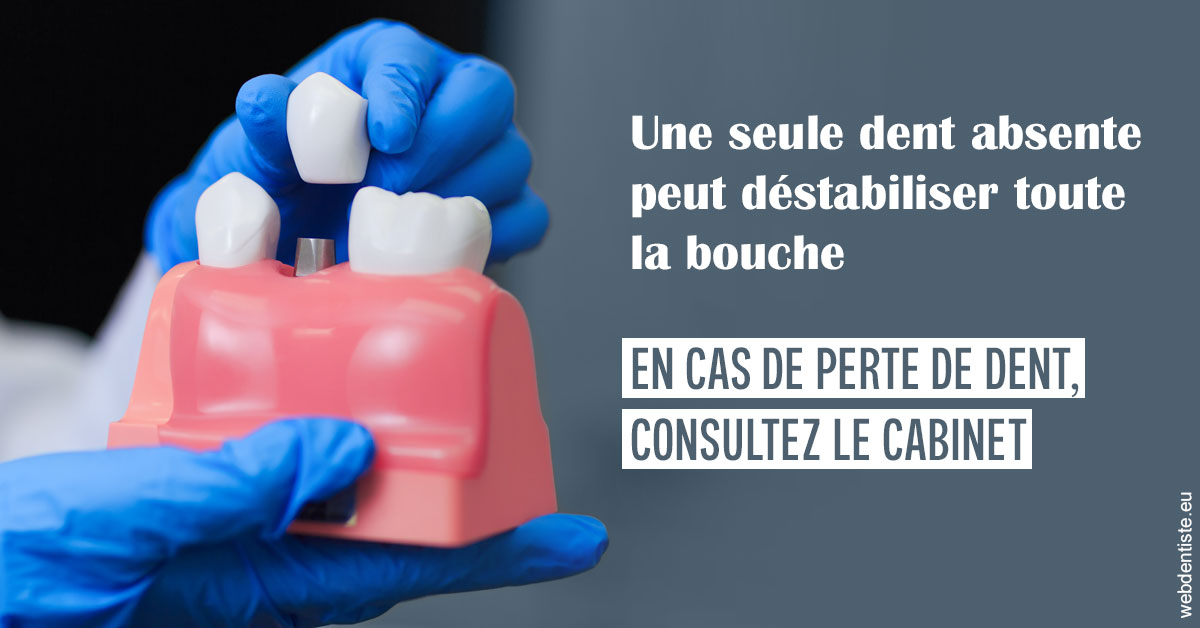https://dr-henry-jeanluc.chirurgiens-dentistes.fr/Dent absente 2