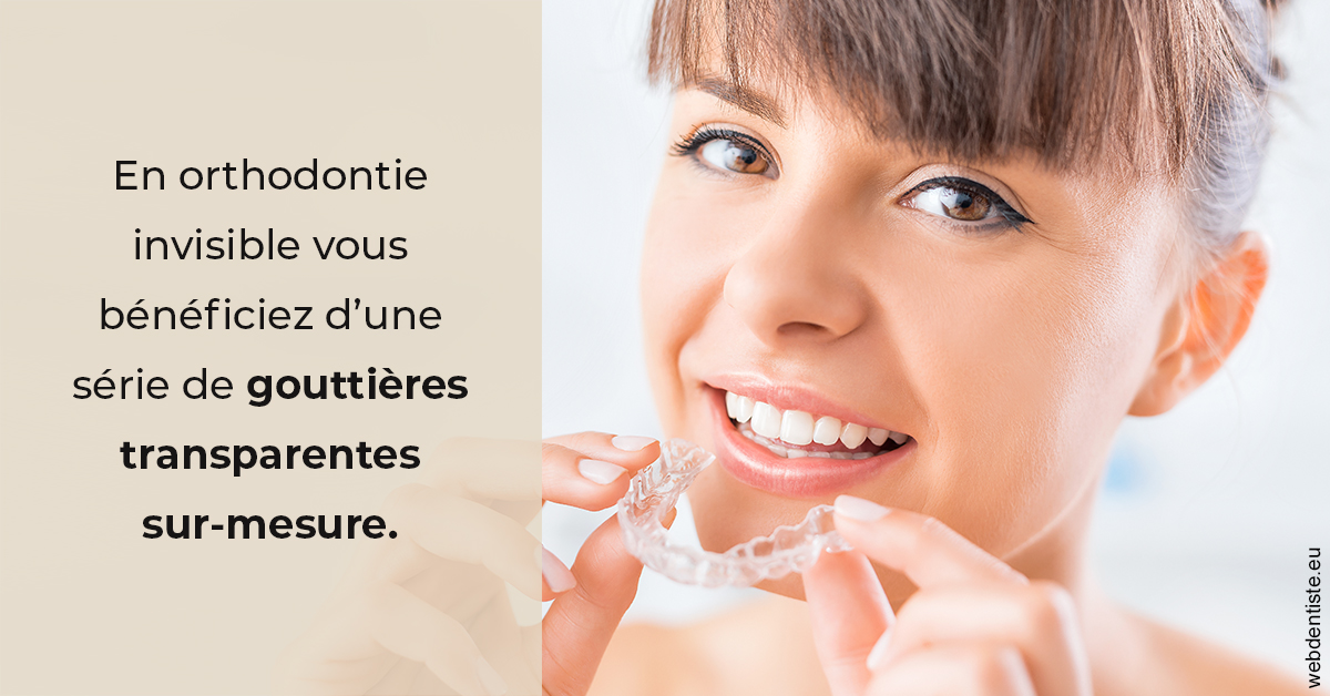 https://dr-henry-jeanluc.chirurgiens-dentistes.fr/Orthodontie invisible 1