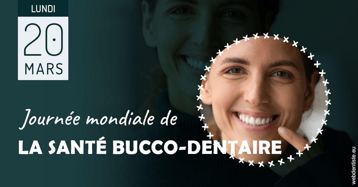https://dr-henry-jeanluc.chirurgiens-dentistes.fr/Journée de la santé bucco-dentaire 2023 2