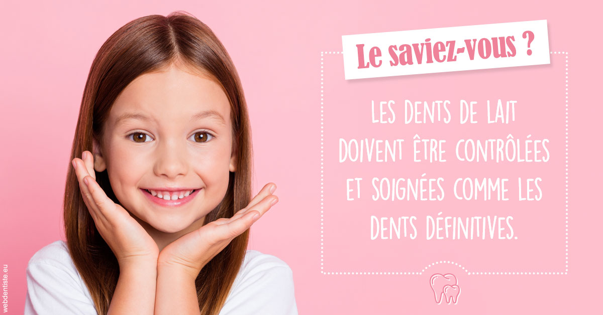 https://dr-henry-jeanluc.chirurgiens-dentistes.fr/T2 2023 - Dents de lait 2