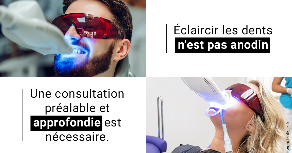 https://dr-henry-jeanluc.chirurgiens-dentistes.fr/Le blanchiment 1