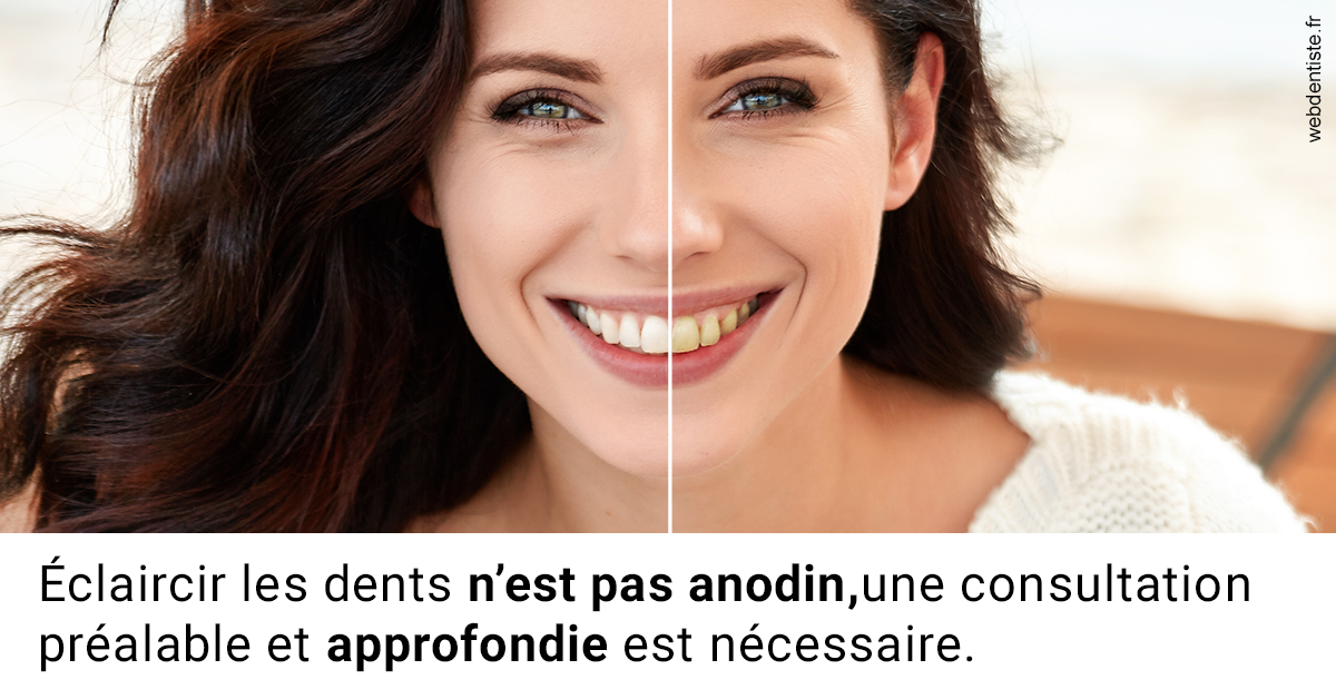 https://dr-henry-jeanluc.chirurgiens-dentistes.fr/Le blanchiment 2