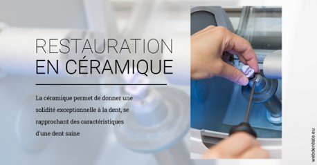 https://dr-henry-jeanluc.chirurgiens-dentistes.fr/Restauration en céramique