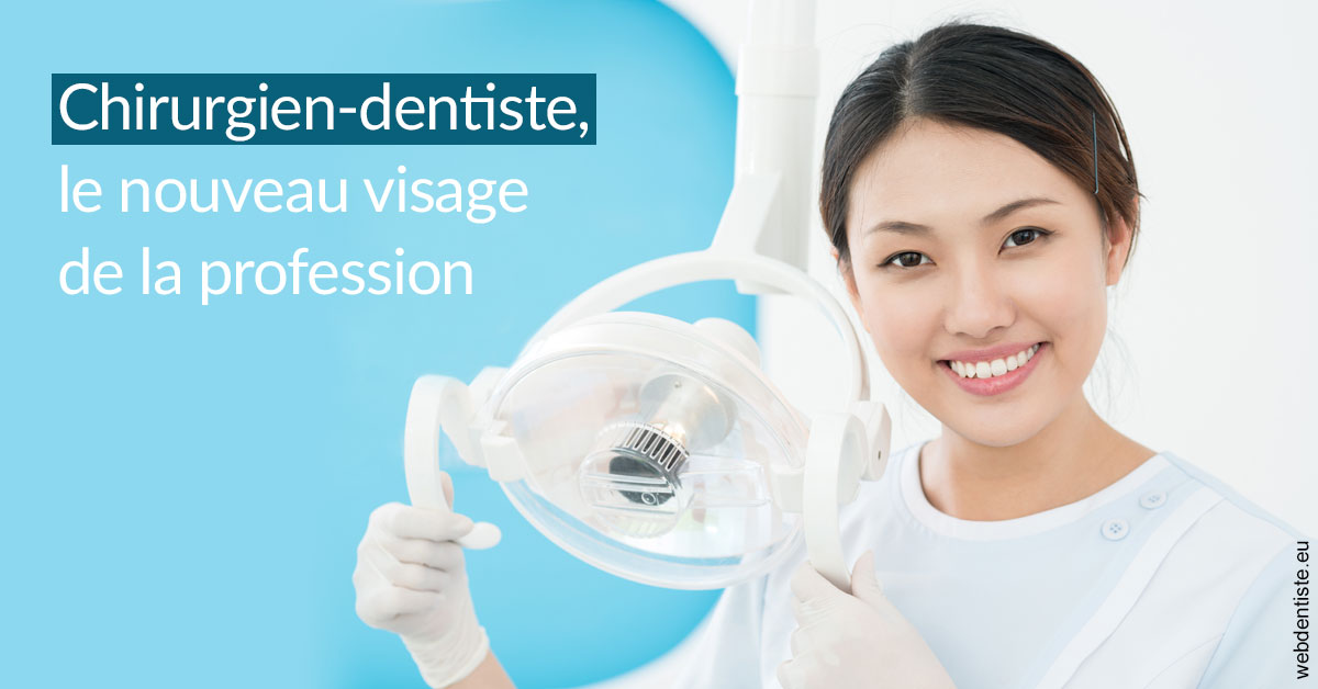 https://dr-henry-jeanluc.chirurgiens-dentistes.fr/Le nouveau visage de la profession 2