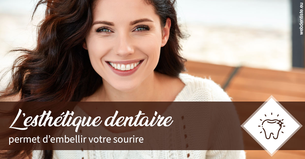 https://dr-henry-jeanluc.chirurgiens-dentistes.fr/L'esthétique dentaire 2