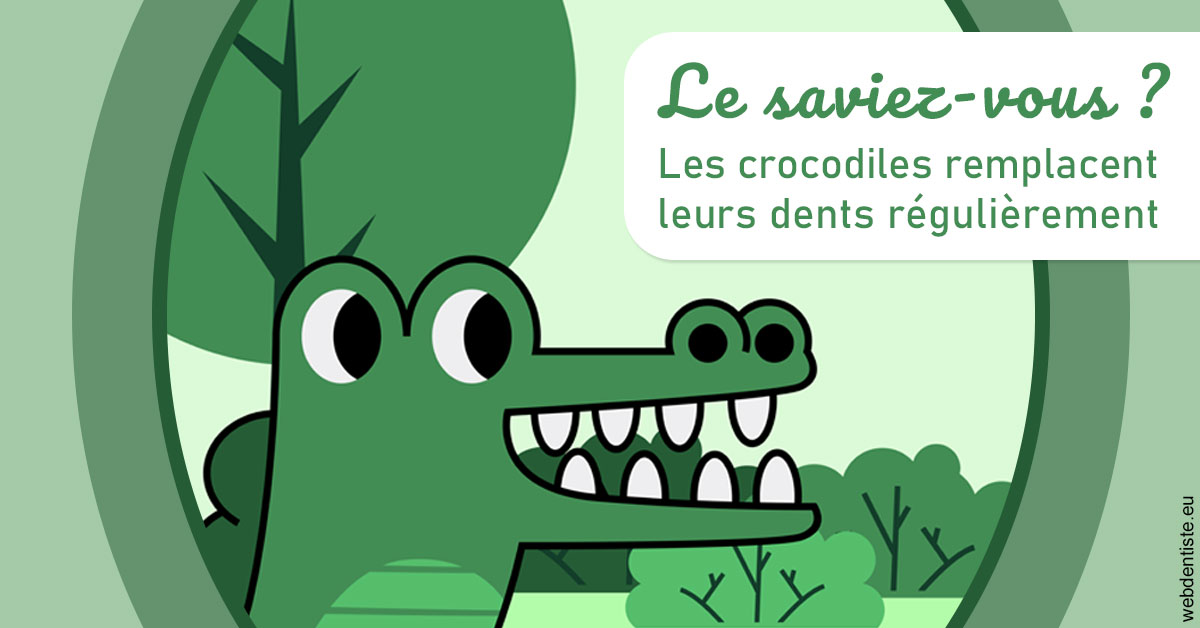 https://dr-henry-jeanluc.chirurgiens-dentistes.fr/Crocodiles 2