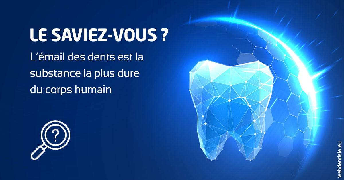 https://dr-henry-jeanluc.chirurgiens-dentistes.fr/L'émail des dents 1