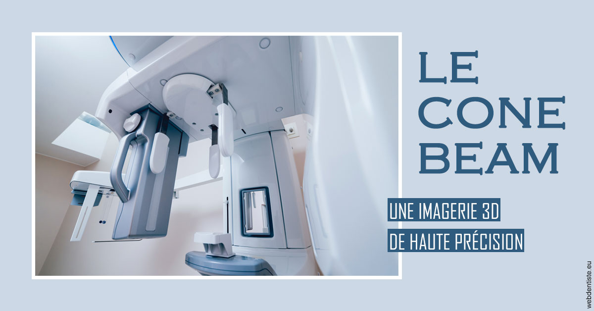 https://dr-henry-jeanluc.chirurgiens-dentistes.fr/T2 2023 - Cone Beam 2