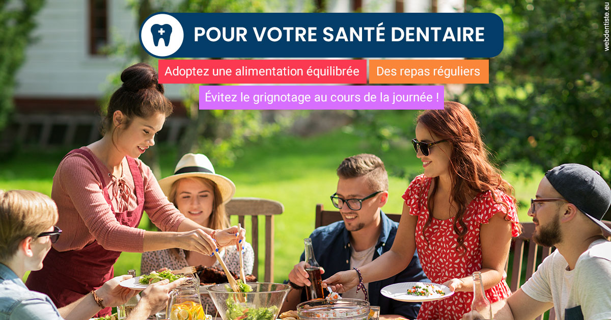 https://dr-henry-jeanluc.chirurgiens-dentistes.fr/T2 2023 - Alimentation équilibrée 1